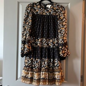 Michael Michael kors XS dress